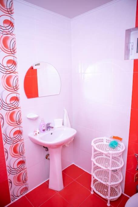 Hotel Lucky 2 Paweł Banja Zewnętrze zdjęcie